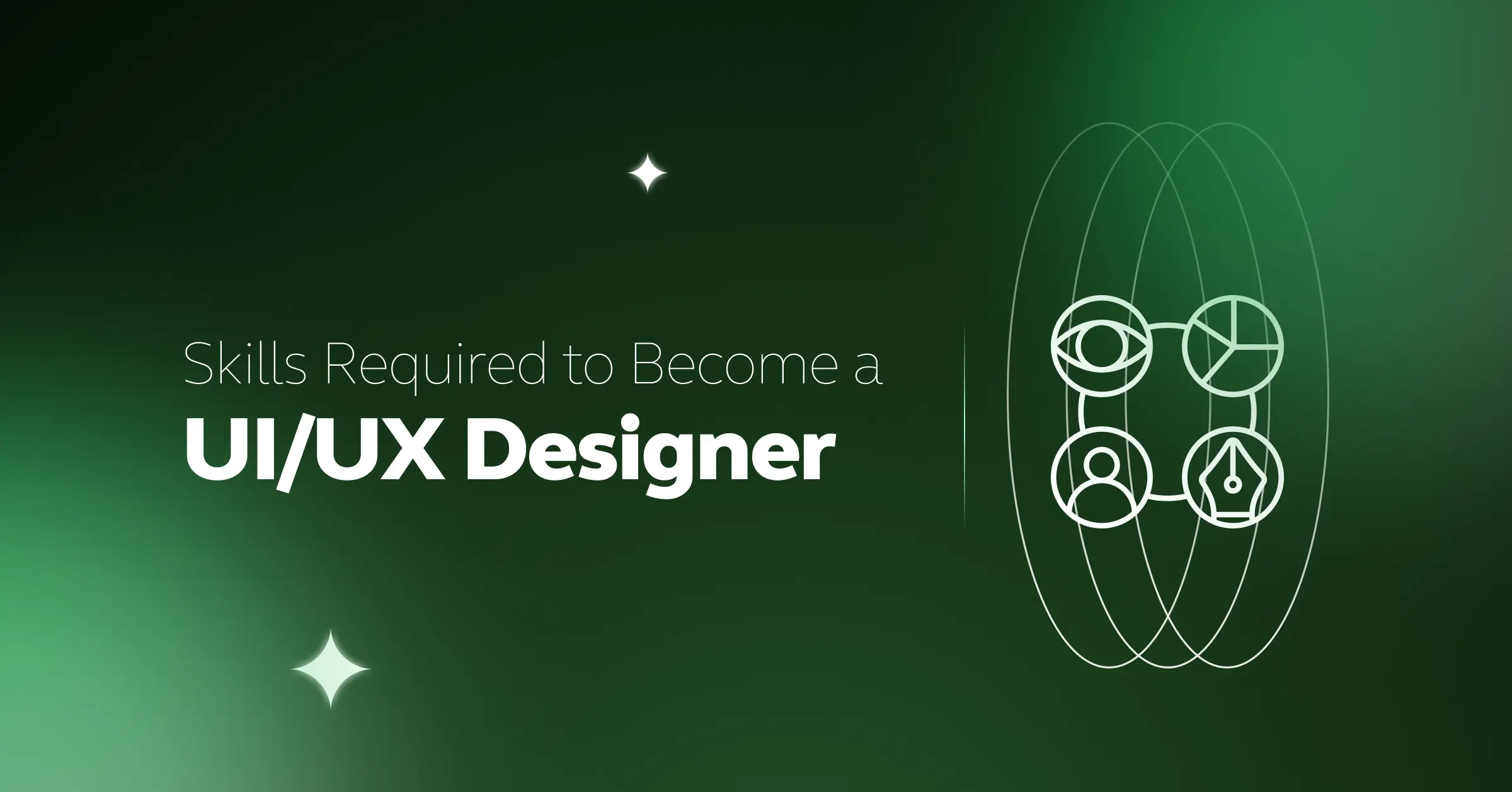 The UI/UX Skills Nobody Talks About but Everyone Needs – Hacker UI | a ...